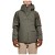 Immagine dettagliata 1 The Mountain Studio - All Mountain 2L Stretch Jacket - Giacca da sci