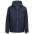 Farbe Sky Captain