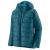 Glacial Blue