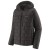 Imagen detallada 1 Patagonia - Hi-Loft Nano Puff Hoody - Chaqueta de fibra sintética