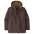 Den Brown