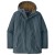 Summit Blue