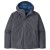 Detail image 1 Patagonia - Lightweight Stormshadow Jacket - Winter jacket