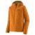 Autumn Orange