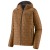 Deer Brown