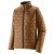 V&auml;ri Deer Brown