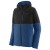Detailbeeld 1 Patagonia - Nano-Air Ultralight Freeride Jacket - Synthetische jas