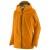 Autumn Orange