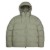Detailbild 1 Rains - Alta Puffer Jacket W3T3 - Winterjacke