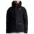 Detailbild 1 Orage - Tyrrell Insulated Jacket - Skijacke