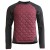 Windsor Wine / Pirate Black