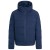Kleur Dark Navy Cord