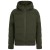 Kleur Green Night