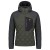 Kambaba / Woodl.Gray