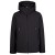 Detaljebillede 1 Karpos - Vajolet Jacket - Vinterjakke