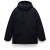 Detail image 1 Napapijri - A-Cornier 1 - Parka