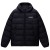 Detail image 1 Napapijri - A-Monate Hoodie - Winter jacket