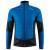 Detaljebillede 1 Löffler - Hybridjacket Athletico PL60 - Syntetisk jakke