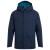 Blue Navy