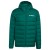 Farbe Collegiate Green