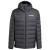 Detail image 1 adidas Terrex - Terrex Multi Light Down Climawarm Hooded - Down jacket