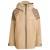 Detailbild 1 adidas Terrex - Terrex Xperior Hybrid Primeknit CP+ Jacket - Skijacke