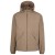 Yksityiskohtainen kuva 1 Timberland - Winnick Waterproof Insulated Jacket - Talvitakki