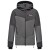 Detailbild 1 Salewa - Ortles TW Air HD Jacket - Kunstfaserjacke