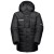 Imagen detallada 1 Mammut - Eiger Nordwand Pro Down Insulation Hooded Parka - Chaqueta de plumas