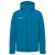 Farve Deep Teal