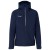 Farve Marine
