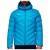 Detail image 1 Mammut - Taiss Insulation Hooded Jacket - Down jacket