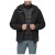 Detailbild 1 Mammut - Treeline 3 in 1 Hardshell Hooded Jacket - Doppeljacke