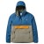 Detail image 1 Passenger - Roamer Recycled Softshell Jacket - Winter jacket