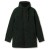 Yksityiskohtainen kuva 1 TWOTHIRDS - Rush - Parka