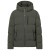 Detailbild 1 Ecoalf - Bazon Jacket - Winterjacke