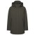 Image détaillée 1 Ecoalf - Parko Jacket - Parka