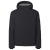 Detailbild 1 Vaude - Coreway Insulation Jacket - Winterjacke