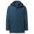 Immagine dettagliata 1 Vaude - Idris 3in1 Parka IV - Giacca doppia
