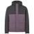 Kleur Purple Ash