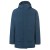 Detailbeeld 1 Vaude - Rosemoor Padded Parka - Parka