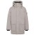 Detailbeeld 1 Didriksons - Akilles Parka 2 - Parka