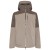 Immagine dettagliata 1 Didriksons - Povel Jacket 3 - Giacca invernale