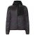 Detail image 1 Didriksons - Sander Jacket 2 - Synthetic jacket