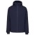 Farve Dark Navy II