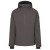 Farve Dark Olive
