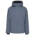 Farve Ink Grey