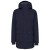 Farbe Dark Navy