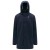 Yksityiskohtainen kuva 1 K-Way - Duke Bonded - Parka