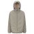 Detail image 1 K-Way - Le Vrai 4.0 Claude Orsetto - Winter jacket